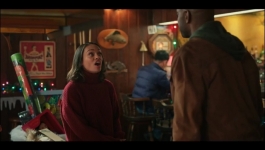 Virgin River - Season 05 Episode 11